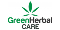 Green Herbal Care coupons